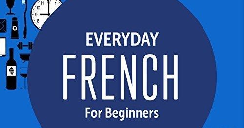 Every day french. френч кисс маникюр. Every day french. найтли лада видео. Harrap.