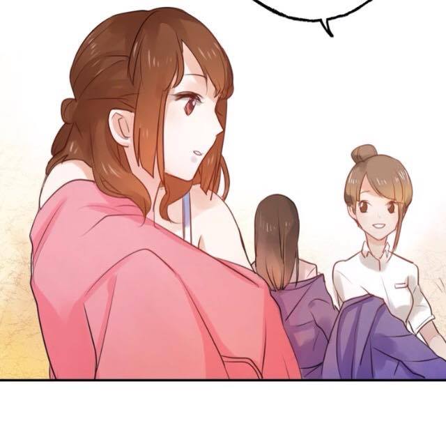 Bào Cá Hoàng Thái Tử - Chương 1 - Trang 8