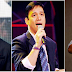 Ariel Rivera reacts to criticism of Richard Reynoso to Daniel Padilla’s performance during Bb. Pilipinas