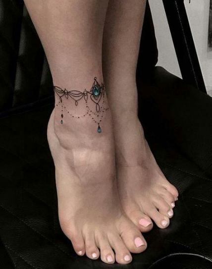 Tattoo Unterarm Innenseite Schmerzen 67 Beste Tattoo Am Unterarm