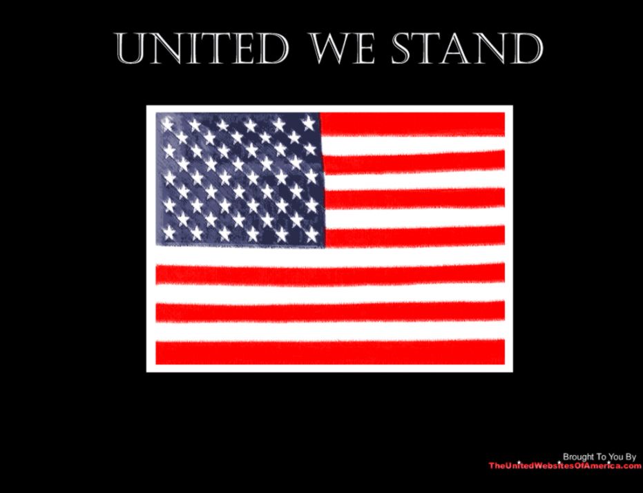 American Flag Desktop Backgrounds   Wallpaper Cave