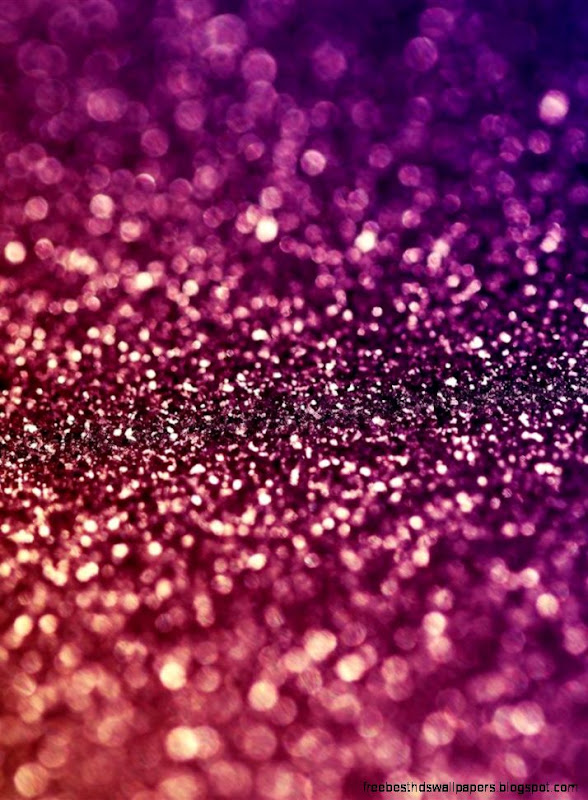 Cutesy Bootsie Just Add Glitter