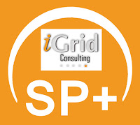  iGrid Consulting Solutions Recruitment | Freshers @ Chennai