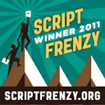 Script Frenzy 2011