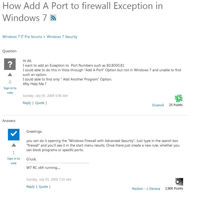 filezilla could not connect to server filezilla could not connect to server