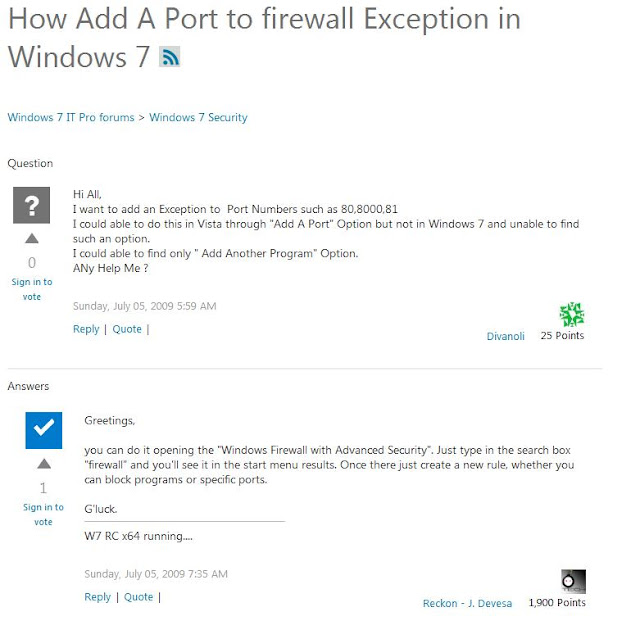 filezilla mac fix could not connect to server filezilla mac fix could not connect to server