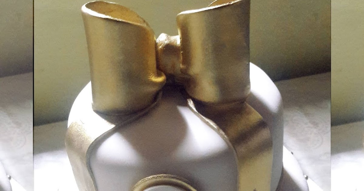 Bolos e Docinhos para Uberlândia e Região Bolo Comemoração de 60 anos🎂