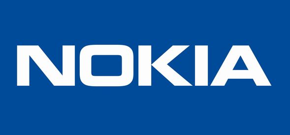 حاسوب Nokia D1C بشاشة 13.8 بوصة ظهر على مؤشر GFXBench حاسوب Nokia D1C بشاشة 13.8 بوصة ظهر على مؤشر GFXBench