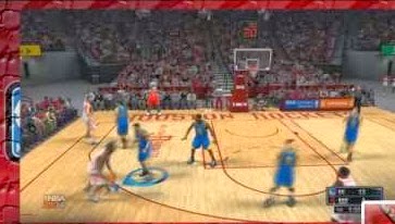 nba 2k14 free download for pc full version kickass nba 2k14 free download for pc full version kickass