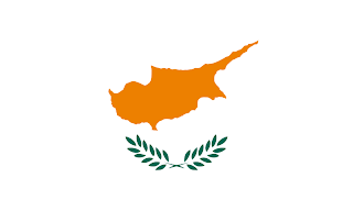 ΘΡΗΣΚΕΥΤΙΚΑ: Κύπρος: Δηλώνουν "άθεοι", παίρνουν απαλλαγή από τα ...