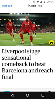 Liverpool v Barcelona web clip liverpool-barcelona-champions-league