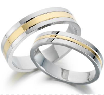 200 Gambar Cincin Tunangan Dan Kata Romantis Terbaik 200 Gambar Cincin Tunangan Dan Kata Romantis Terbaik