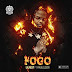 Lilfest feat Paulelson - FOGO