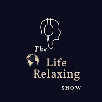 The Life Relaxing Show |Neetsman unlimited excess-able knowledge   