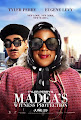 Madea's Witness Protection Film