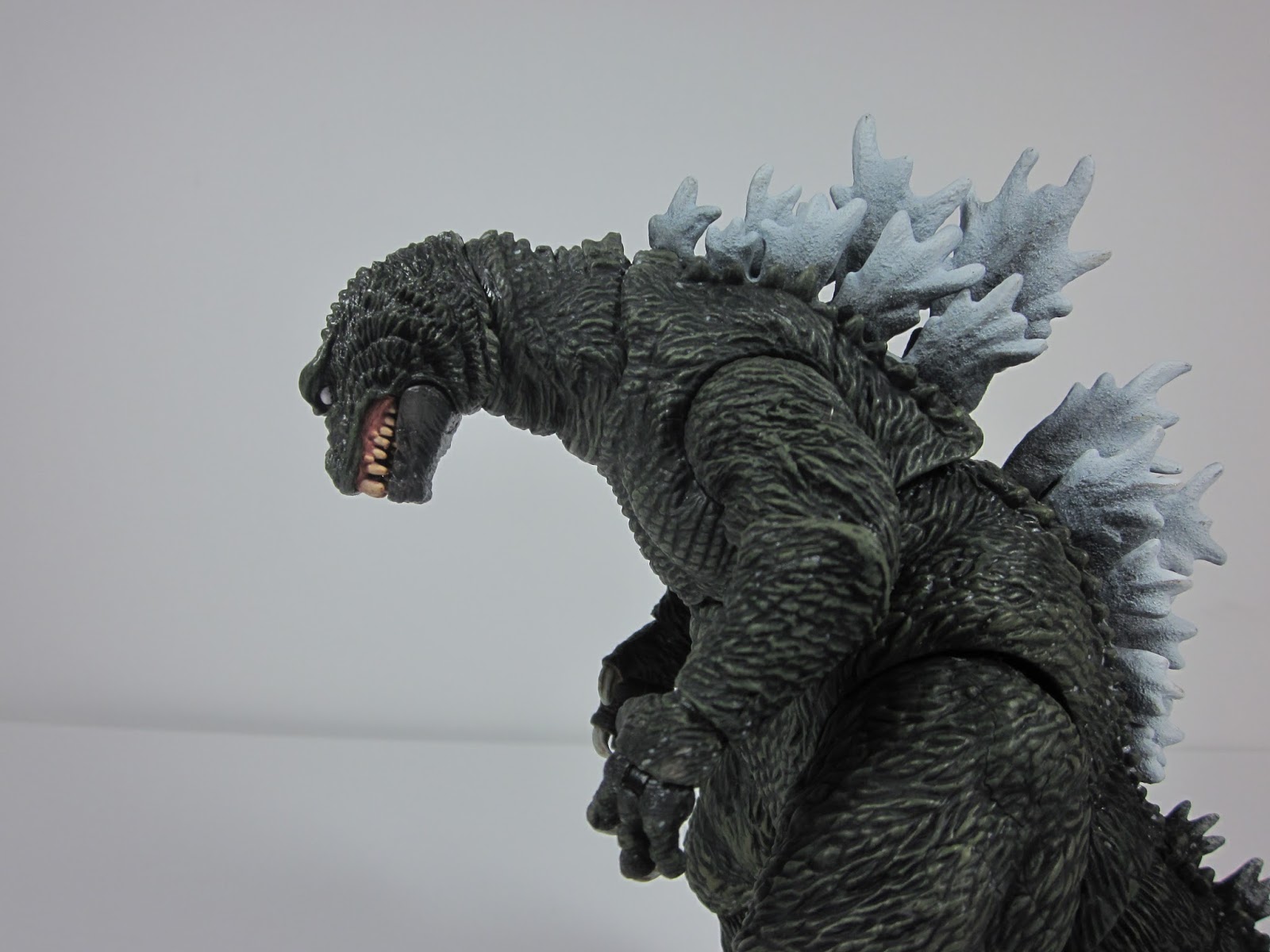 Амхулук годзилла доминион. Годзилла 2007 фильм. Годзилла 1978 доктор. Годзилла 2007. Годзилла 1999.