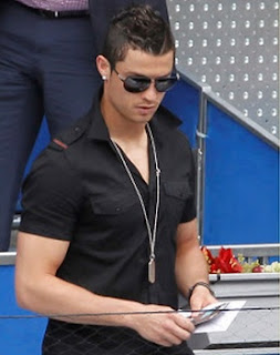 Football Metro - Football News , Live Stream , Videos , Highlights