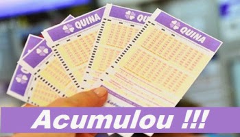 apostas esportivas brasil lei