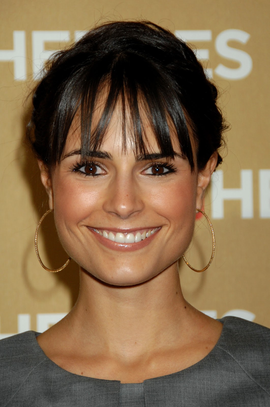 Jordana Brewster special pictures (11) | Film Actresses