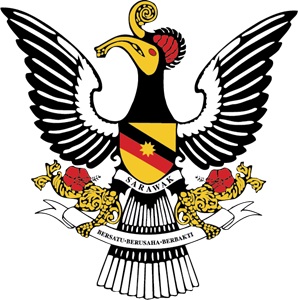 Daftar Pbt Negeri Sarawak