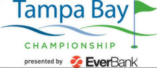 Tampa Bay Championship 