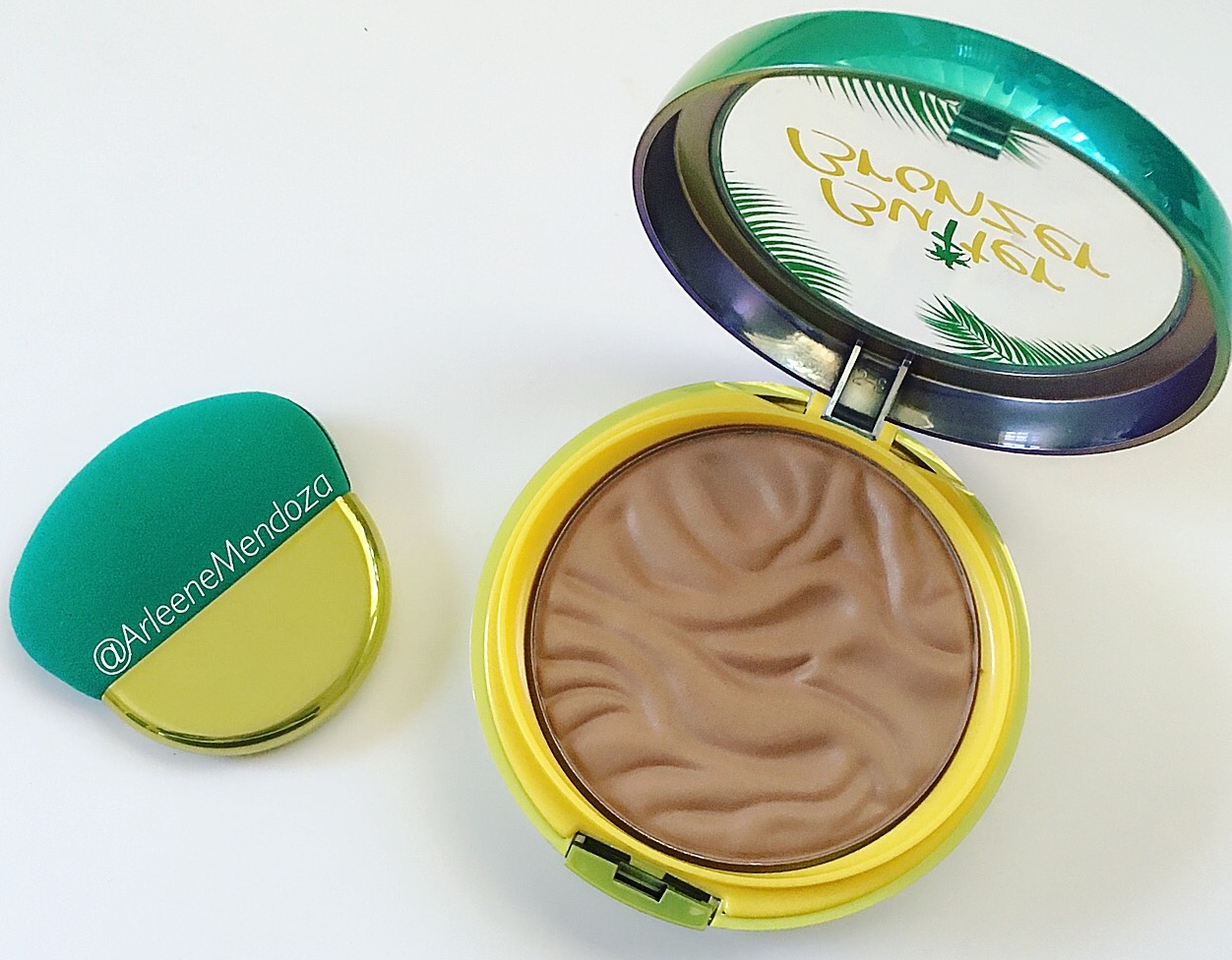 Kiki бронзер bronzer 101. бронзер incredible hollywood. бронзер и скульптор. бронзатор letique. Bobbi brown бронзер.