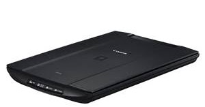 canon lide 100 windows 10 canon lide 100 windows 10