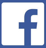 Aplikasi Facebook Seluler Untuk Laptop Aplikasi Facebook Seluler Untuk Laptop
