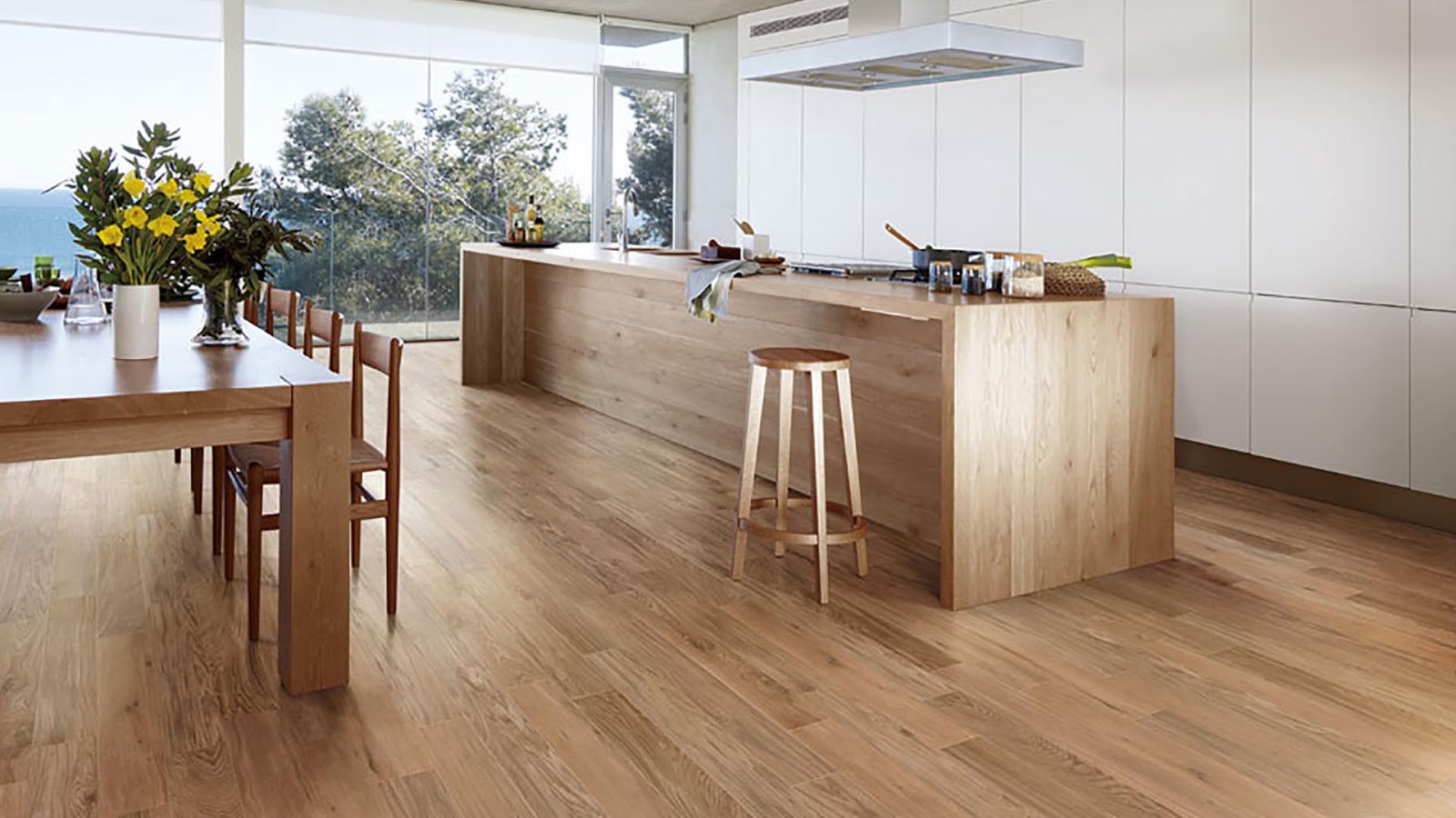 керамогранит nl-wood olive. напольная плитка для кухни под дерево. плитка под дерево на кухне. керамогранит fabula. керамогранит italon нл-вуд хани 22,5х90.