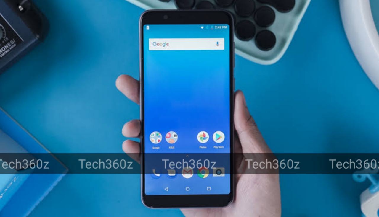 Best Mid Range Phone Under 15,000