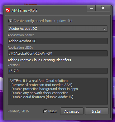come scaricare photoshop cc 2018 in ita gratis
