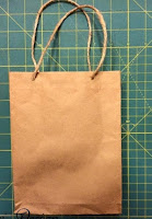 http://www.boreidesign.com/2015/11/how-to-make-gazillion-and-one-gift-bags.html