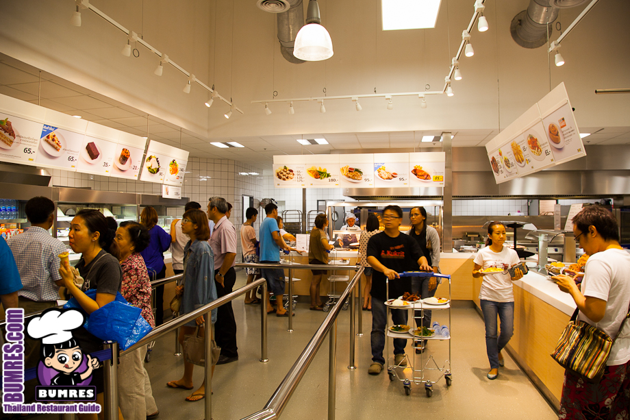 Ikea+Cafe+-+IKEA%252C+Bangkok-7.jpg