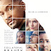 Collateral Beauty| Review