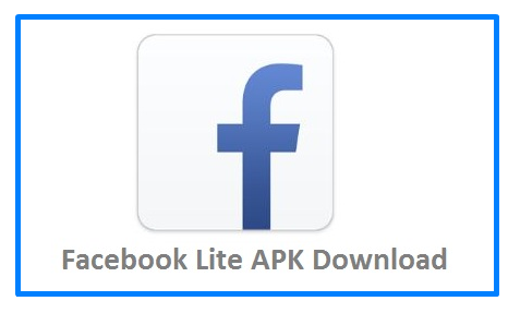 facebook lite old version facebook lite old version