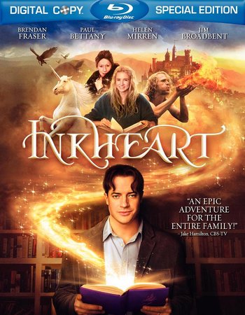 inkheart full movie download Inkheart full movie download.