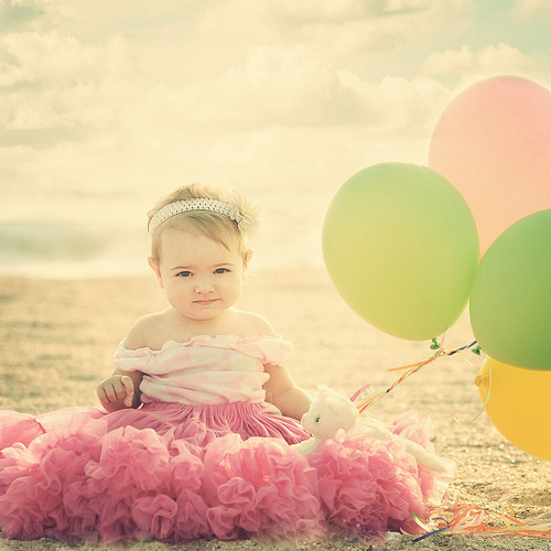 Tumblr Lindas Imagens Para Crian Tumblr Lindas Imagens Para Crian