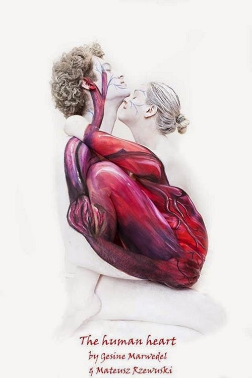 06-Gesine-Marwedel-Living-Art-in-Body-Painting-www-designstack-co