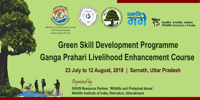 Green Skill Development Green+Skill+Development