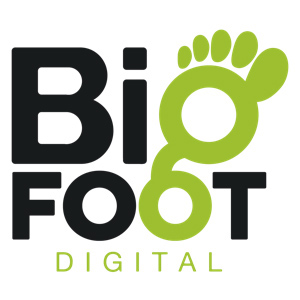 Bigfoot Digital Big%2Bfoot