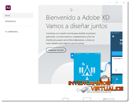 Adobe.XD.CC.v24.2.22.x64.Multilingual.Cracked-www.intercambiosvirtuales.org-18.png