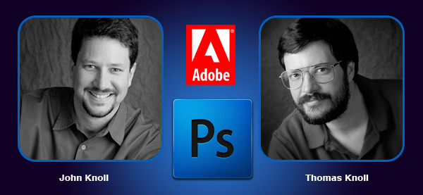 The word "Photoshop" has become a moniker used to describe post-p...