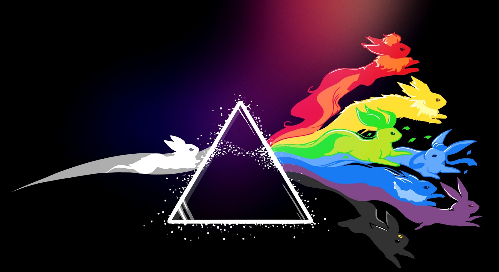 Pokemon X Wallpaper Amazing Wallpaper HD Library •