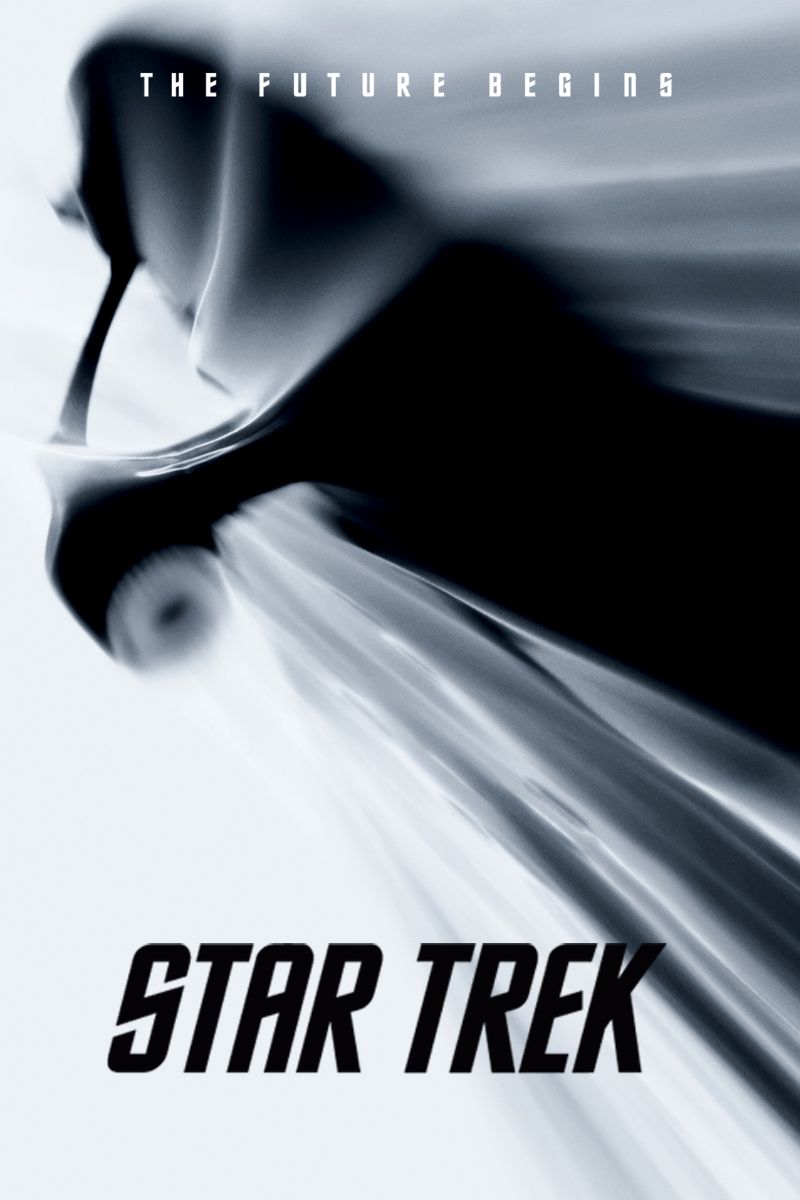 Star Trek The Future Begins Soundtracks