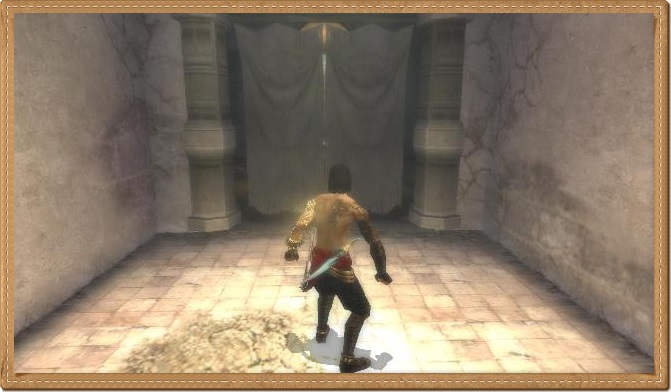 Prince Of Persia 5 Crack Free Download