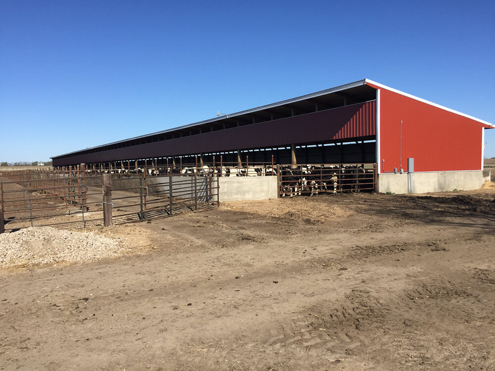 Who will make me laugh Just Barns