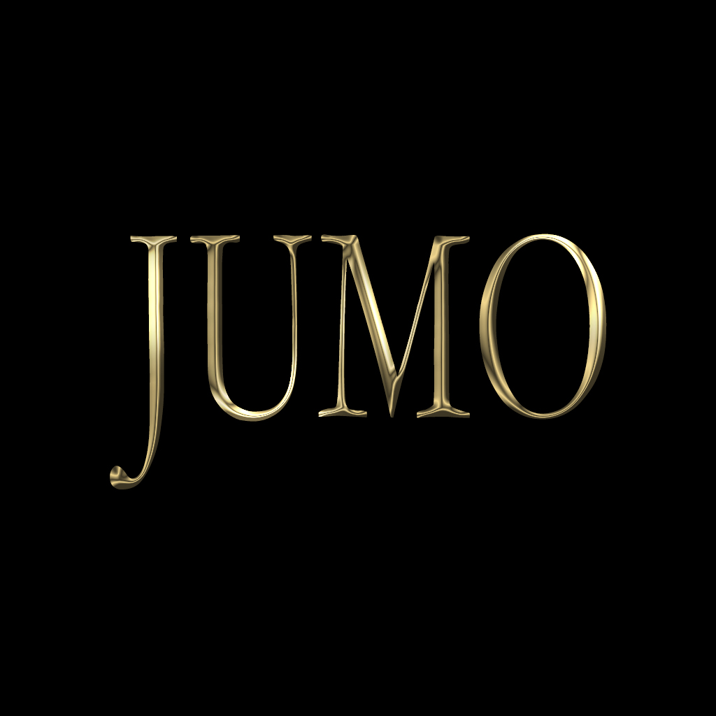 ♔ Jumo Fashion ♔