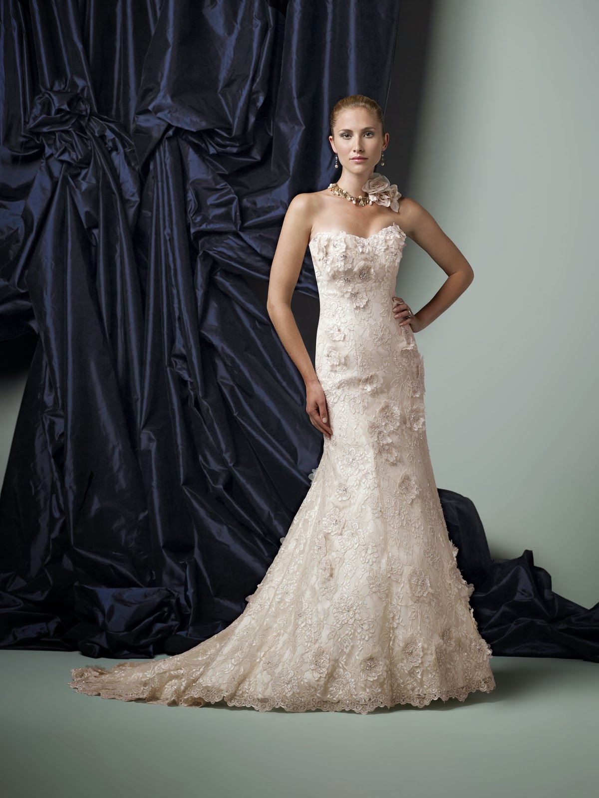 Vestidos de novia baratos y originales Vestidos de novia baratos y originales