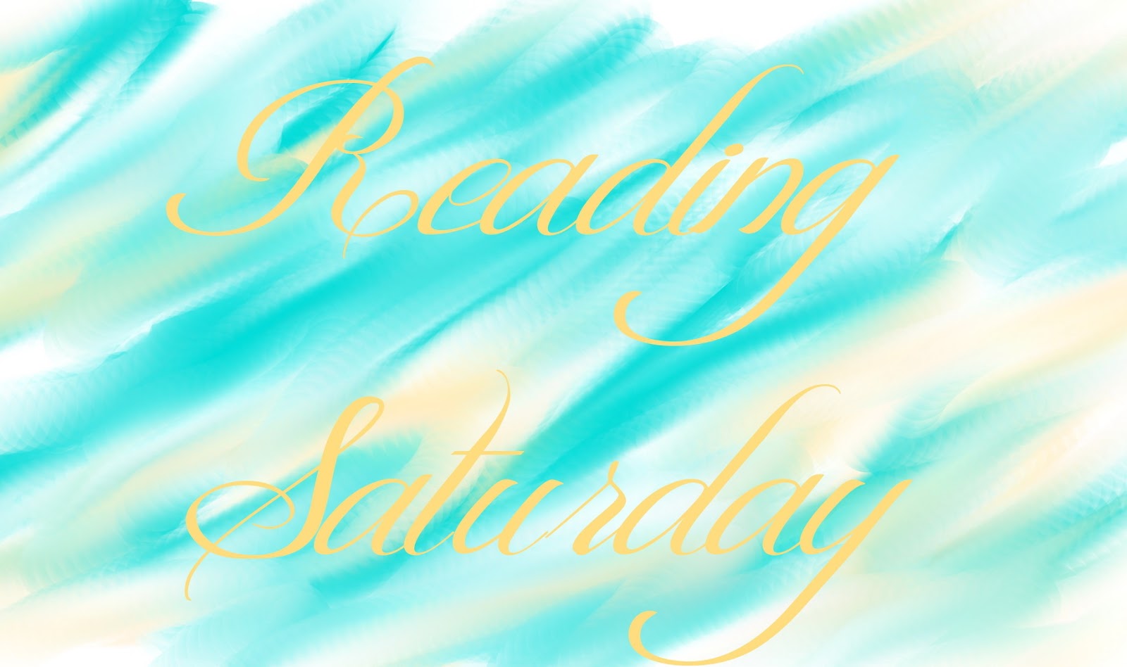 Lucciola [Books] Patrick Rothfuss Der Name des Windes Die KönigsmörderChronik Erster Tag