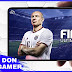 FIFA 13 Lite 400 MB Android Offline - حمل لعبة فيفا 13لايت للأندرويد + فيديو من داخل اللعبة
